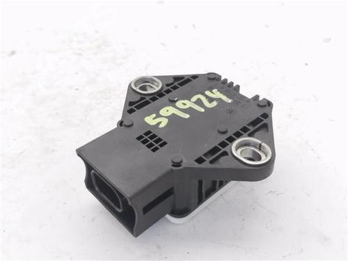 Electronic module MERCEDES-BENZ A-CLASS (W169) A 180 CDI (169.007, 169.307) | BP38177231M83 - Image 7