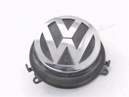 tailgate-handle-vw-golf-v-1k1-2003-2004-2005-2006-2007-2008-2009-2010-40150729 main image