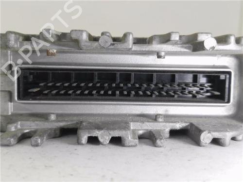 Electronic module VW GOLF III (1H1)  | BP27567310M83