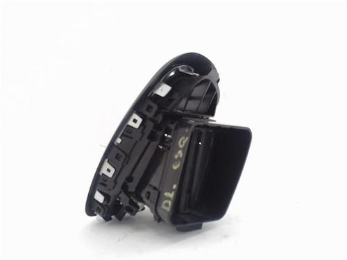 Air vent RENAULT GRAND SCÉNIC IV (R9_) 1.2 TCe 130 | BP14345489I21 