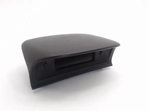 Annen PEUGEOT 307 (3A/C) [2000-2012]  16059338