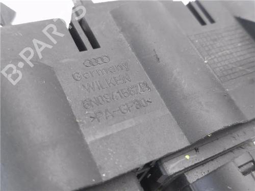 Switch AUDI TT (8N3) 1.8 T | BP34621587I30  - Image 7