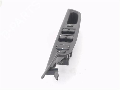 Venstre Foran elrute bryter MAZDA 6 Saloon (GG) 2.3 (GG3P) | BP29431484I27 