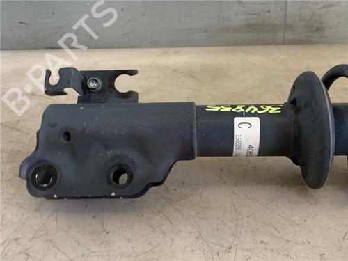 Right front shock absorber MITSUBISHI MIRAGE / SPACE STAR VI Hatchback (A0_A)  | BP23442361M17 