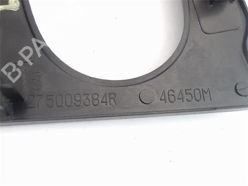 Andre DACIA SANDERO 1.2 16V | BP17494859O1 