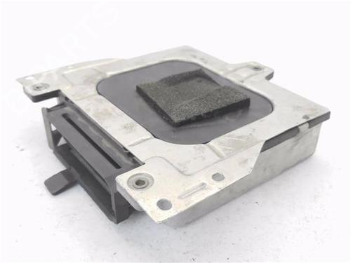Electronic module BMW 3 (E30)  | BP28043236M83 