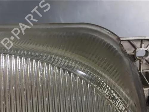 Right headlight NISSAN VANETTE CARGO Bus (HC 23)  | BP11341689C29 