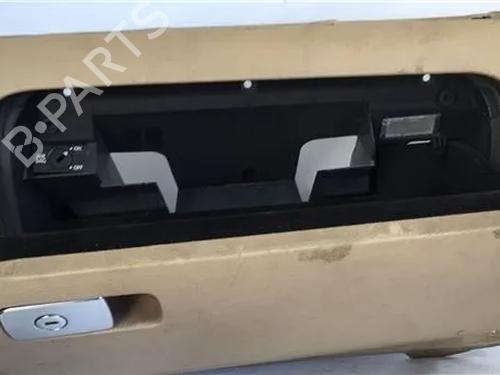 Glove box VW GOLF V (1K1) 1.6 FSI | BP11342245C95 