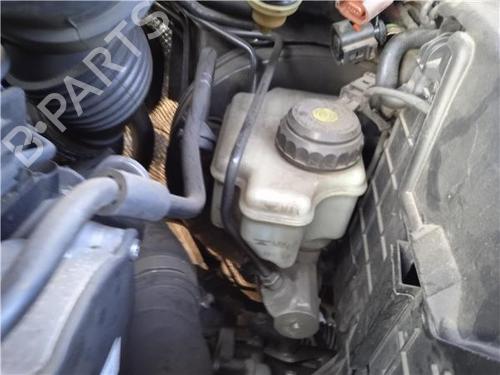 Brake master cylinder VW GOLF VI (5K1)  | BP32417350M77  - Image 6