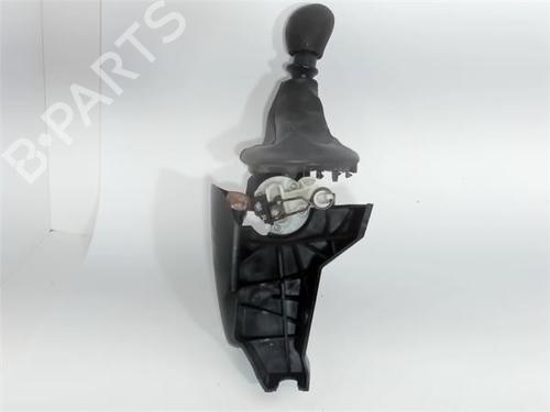 Gear lever RENAULT TRAFIC III Van (FG_)  | BP14341946M90 