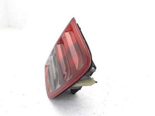 Right tailgate light MERCEDES-BENZ E-CLASS (W210) E 270 CDI (210.016) | BP36477154C80 - Image 4