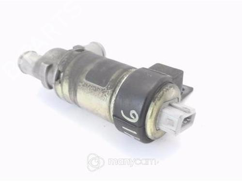 Electronic sensor HYUNDAI LANTRA II (J-2)  | BP26438836M84 