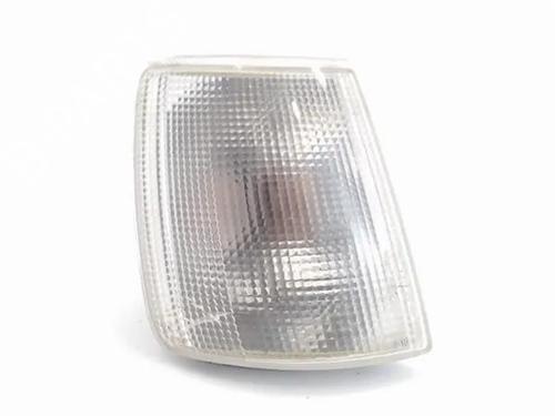 Right side indicator SEAT IBIZA II (6K1)  | BP14345165I19 