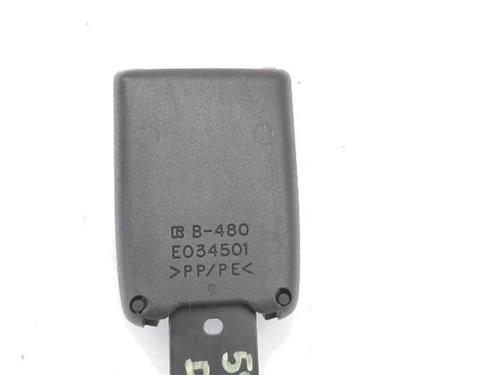 Other FIAT SEDICI (189_) 1.9 D Multijet | BP22432978O1 
