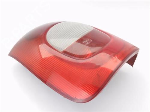 Left taillight CITROËN XSARA PICASSO (N68) 2.0 HDi | BP25891074C34 