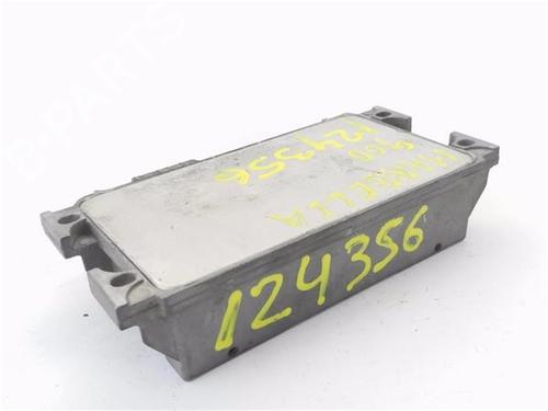 Electronic module SEAT MARBELLA (28A)  | BP28064634M83 