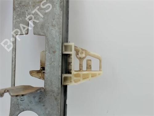 Other RENAULT MEGANE II (BM0/1_, CM0/1_)  | BP17969506O1 