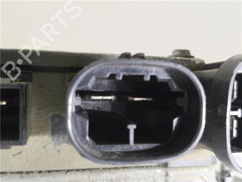 Electronic module CITROËN C3 I (FC_, FN_)  | BP30412304M83 