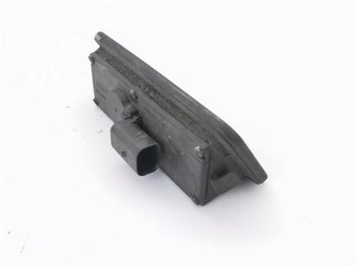 Trunk håndtak FORD FOCUS II (DA_, HCP, DP)  | BP25739856C132 
