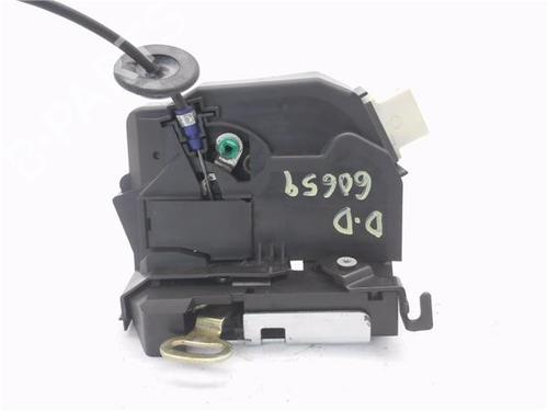 Front right lock MINI MINI (R50, R53) Cooper | BP30135588C97 