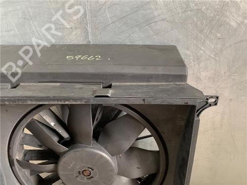 Radiator fan BMW 3 Compact (E36)  | BP21359961M35 