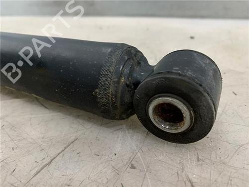 Right rear shock absorber FORD FOCUS II (DA_, HCP, DP)  | BP21605614M19 