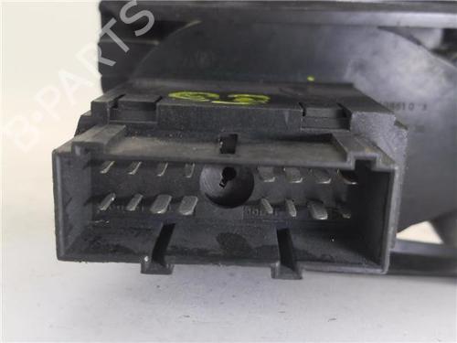 Switch FORD MONDEO III (B5Y) 1.8 16V | BP34621579I30  - Image 8