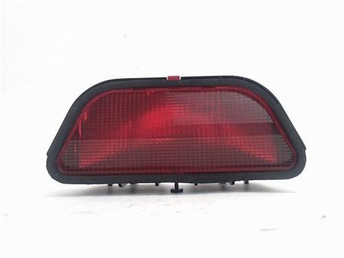 Used Third brake light MERCEDES-BENZ M-CLASS (W163) ML 320 (163.154) (218 hp) 16460730