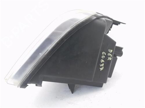 Right headlight FORD TRANSIT CONNECT (P65_, P70_, P80_) | BP33655120C29 - Image 8