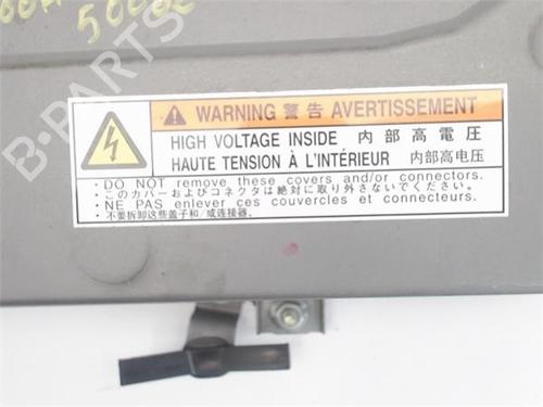 Other LEXUS RX (_U3_) 400h (MHU38_) | BP16424302O1 