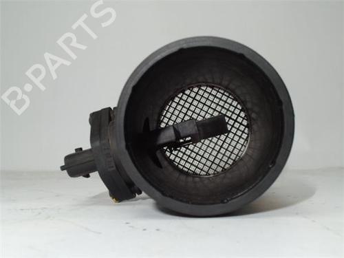 Mass air flow sensor LAND ROVER FREELANDER I (L314) 2.0 Td4 4x4 | BP14469050M95 