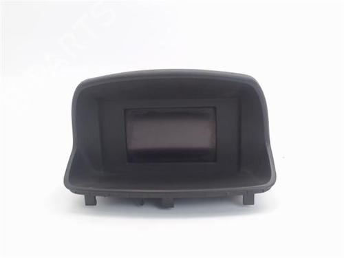 Andre OPEL CORSA D (S07) 1.3 CDTI (L08, L68) (75 hp) 14346280