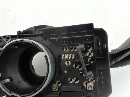 Switch SEAT IBIZA III (6L1) 1.9 SDI | BP10690338I30 