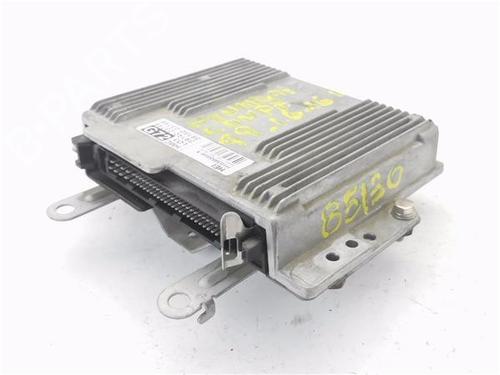 Electronic module HYUNDAI COUPE I (RD)  | BP29993364M83