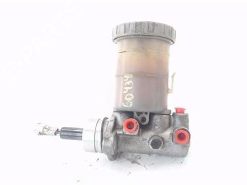 Used Brake master cylinder Brake master cylinder SUZUKI VITARA (ET, TA, TD) [1988-2002] 34235689 34235689