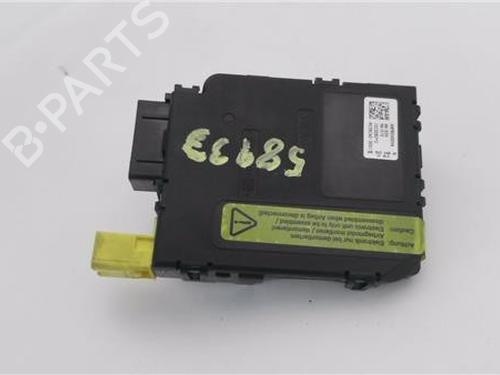 Electronic module VW GOLF PLUS V (5M1, 521)  | BP40150841M83  - Image 8