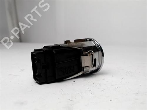 Switch TOYOTA COROLLA Verso (_E12_) 2.0 D-4D (CDE120_) | BP14344202I30 