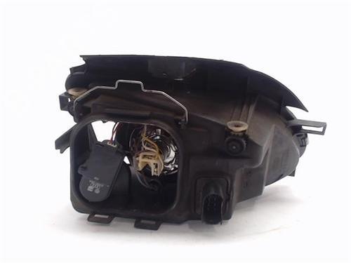 Left headlight SEAT AROSA (6H1)  | BP13043875C28 