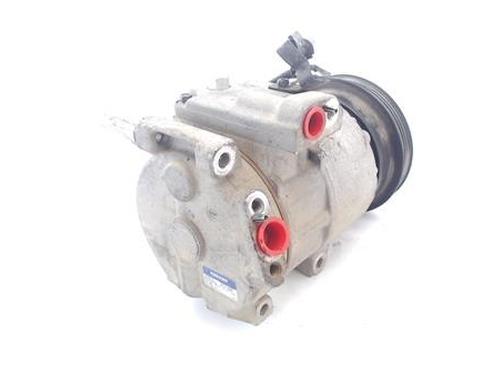 AC compressor KIA RIO II (JB) 1.4 16V | BP34237459M34  - Image 10
