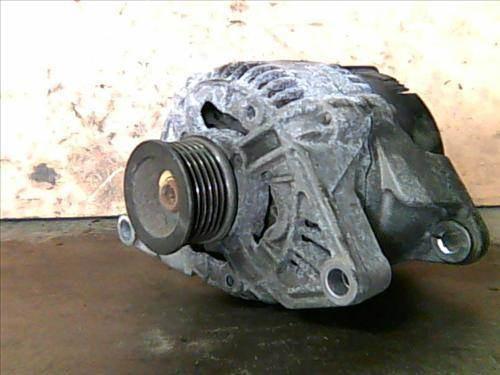 Alternator NISSAN MICRA II (K11)  | BP9691313M7 