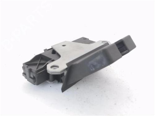 Other FORD FOCUS C-MAX (DM2) 1.8 TDCi | BP34621533O1 - Image 3