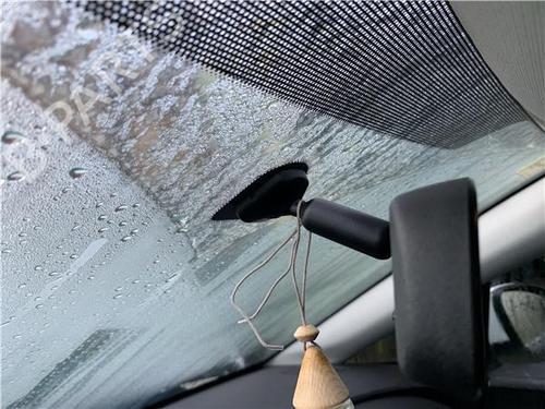 Rear mirror OPEL ASTRA J (P10) 1.6 CDTi (68) | BP32419190I6