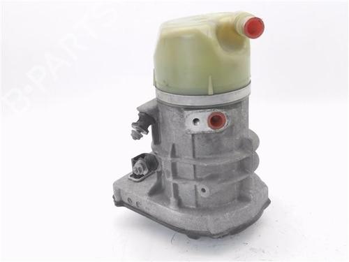 Steering pump FORD GALAXY II (WA6) 2.0 TDCi | BP36477349M99 - Image 5