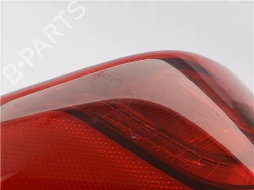 Left taillight HYUNDAI KONA (OS, OSE, OSI)  | BP23197560C34 