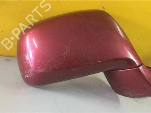 Used Right mirror HYUNDAI TRAJET (FO) 2.0 CRDi (113 hp) 9720120