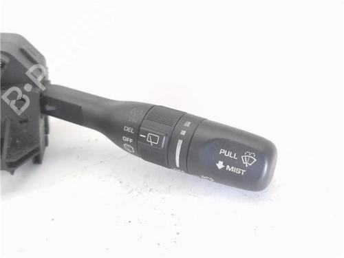 Steering column stalk JEEP CHEROKEE (KJ) | BP24313463I23 - Image 2