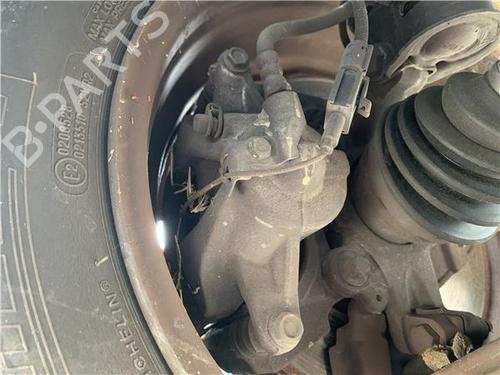 Other OPEL COMBO Box Body/MPV (X12) 1.3 CDTI (B05) | BP33288157O1 - Image 10