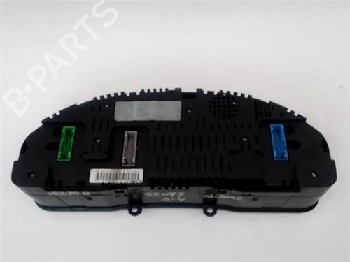 Instrument cluster AUDI ALLROAD C5 (4BH) 2.5 TDI quattro | BP19488202C47 