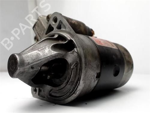 Starter HYUNDAI ATOS PRIME (MX)  | BP11828421M8