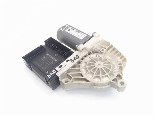 Left front window motor SEAT TOLEDO III (5P2)  | BP14343412E21 